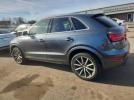 Audi Q3 Premium Plus Image 10