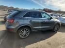 Audi Q3 Premium Plus Image 7