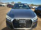 Audi Q3 Premium Plus Image 9