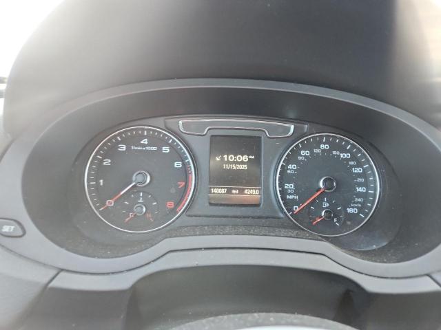 Audi Q3 Premium Plus Image 2