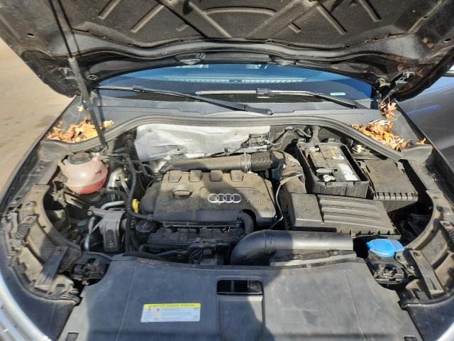 Audi Q3 Premium Plus Image 5