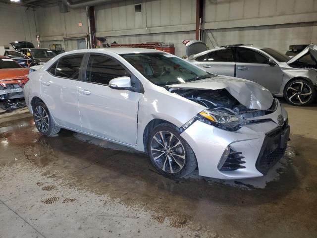 Toyota Corolla L Image 6