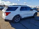 Ford Explorer Xlt Image 9