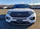 Ford Explorer Xlt Image 2