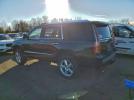 Cadillac Escalade Premium Luxury Image 2