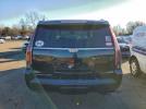 Cadillac Escalade Premium Luxury Image 3