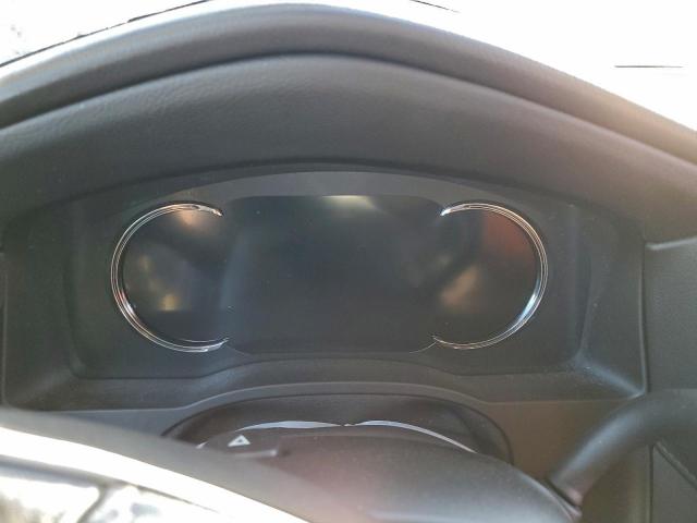 Cadillac Escalade Premium Luxury Image 11