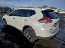 Nissan Rogue S Image 12