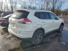 Nissan Rogue S Image 13