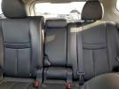Nissan Rogue S Image 7