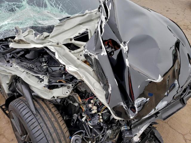 Subaru BRZ Ts Image 8