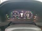 Honda Accord Hybrid Sport Image 11