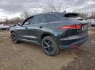 Jaguar F-PACE Premium Image 7