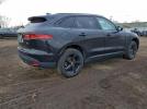 Jaguar F-PACE Premium Image 10