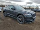 Jaguar F-PACE Premium Image 3