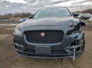 Jaguar F-PACE Premium Image 2