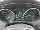 Jaguar F-PACE Premium Image 5