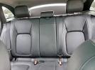 Jaguar F-PACE Premium Image 6