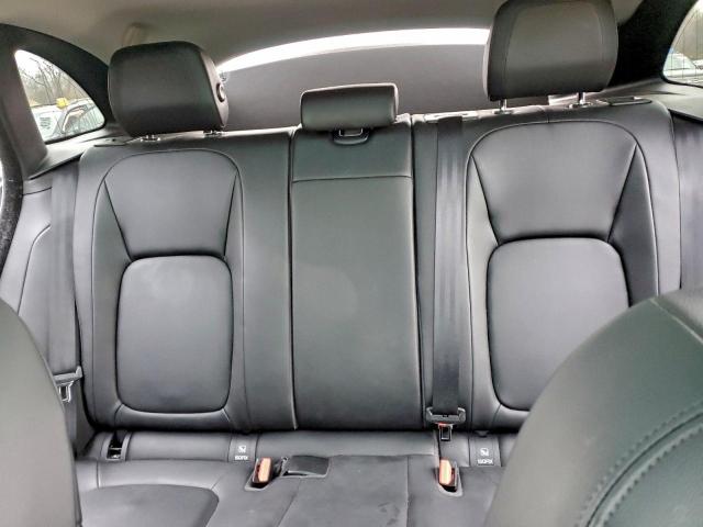 Jaguar F-PACE Premium Image 6