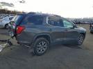 GMC Acadia Slt Image 2
