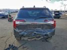 GMC Acadia Slt Image 3