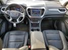 GMC Acadia Slt Image 7