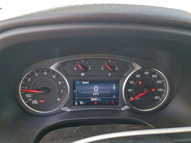 GMC Acadia Slt Image 14