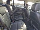 GMC Acadia Slt Image 13