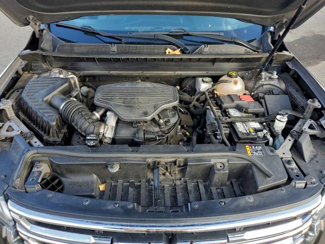 GMC Acadia Slt Image 10