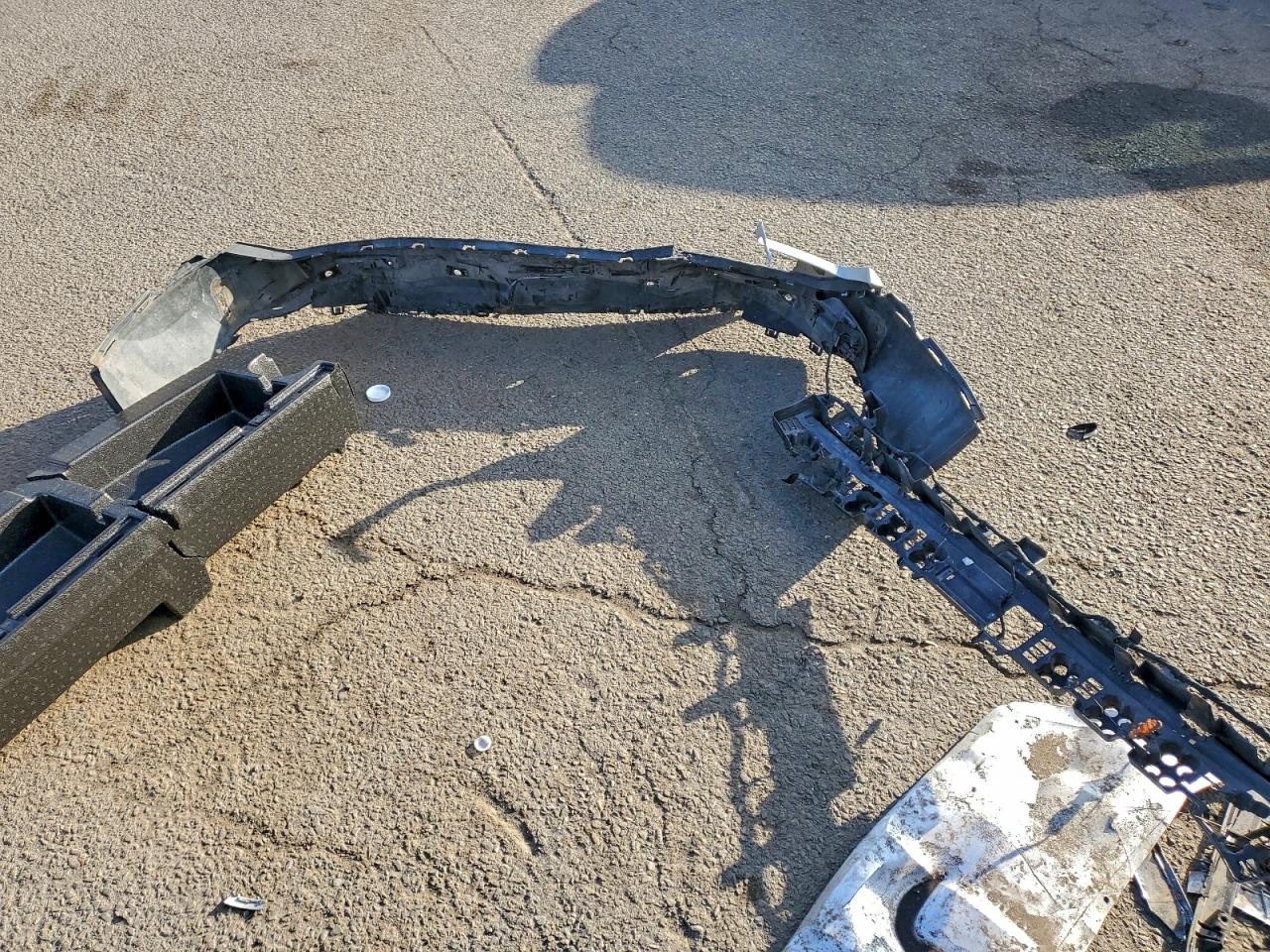 GMC Acadia Slt Image 8