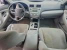 Toyota Camry Base Image 10