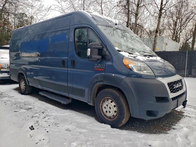 Ram Promaster 3500 High Image 7