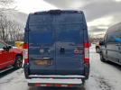 Ram Promaster 3500 High Image 2