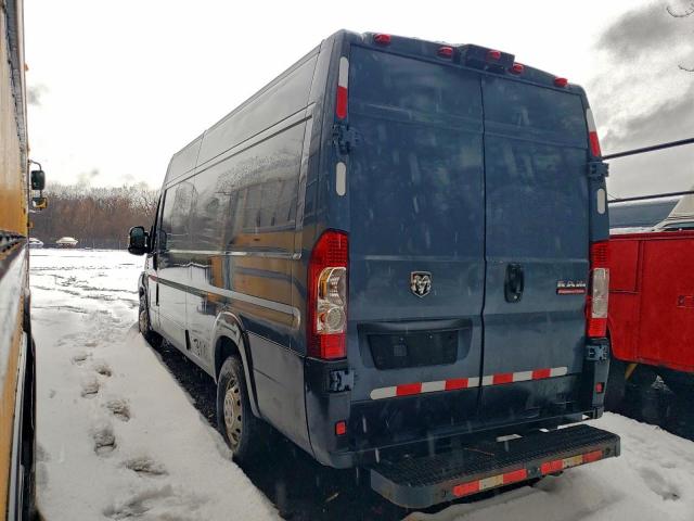 Ram Promaster 3500 High Image 13