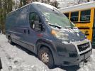 Ram Promaster 3500 High Image 12