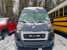 Ram Promaster 3500 High Image 4