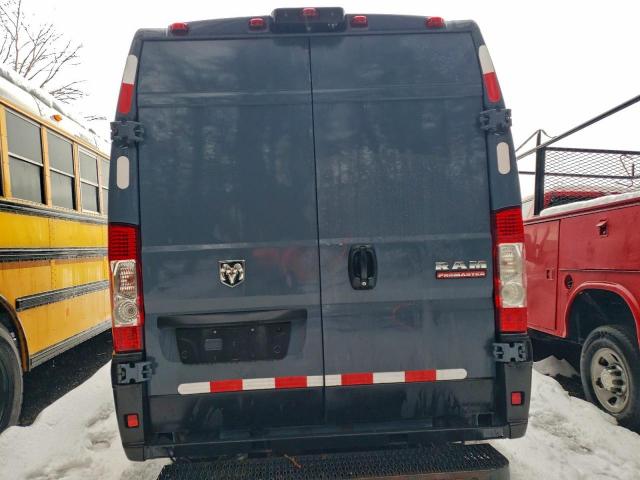 Ram Promaster 3500 High Image 8