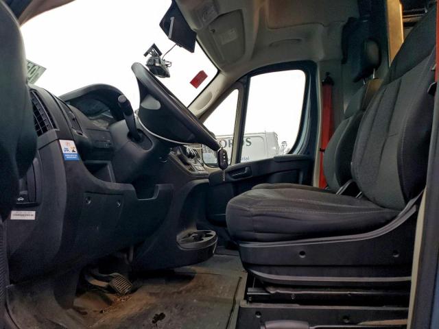 Ram Promaster 3500 High Image 3