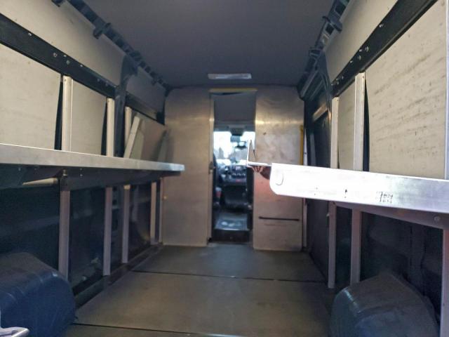 Ram Promaster 3500 High Image 6