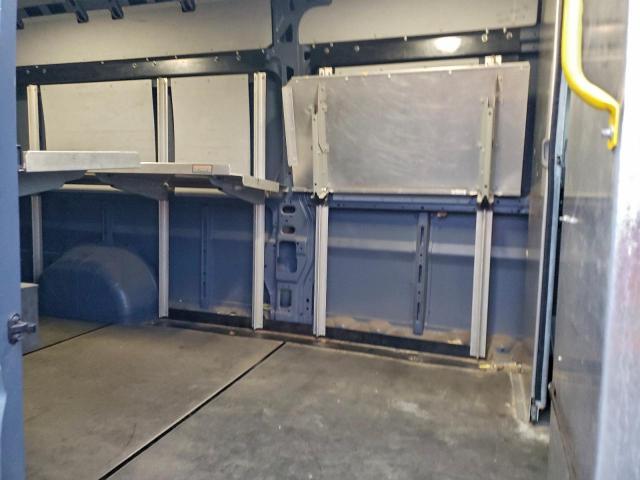 Ram Promaster 3500 High Image 7