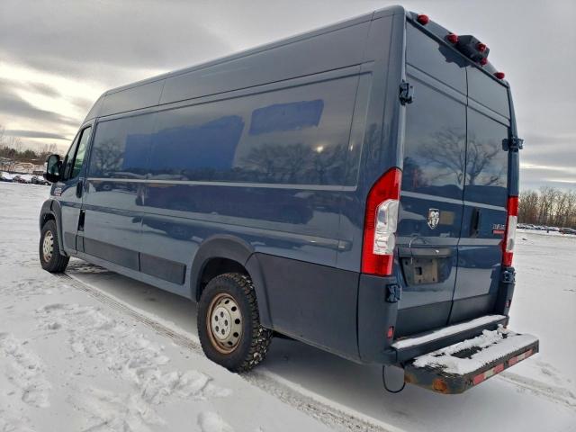 Ram Promaster 3500 High Image 5