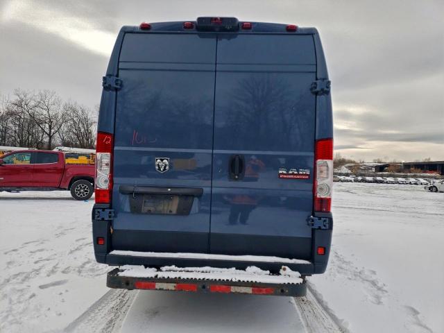 Ram Promaster 3500 High Image 8