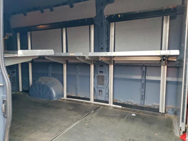 Ram Promaster 3500 High Image 10