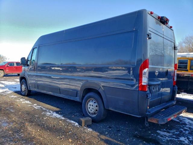 Ram Promaster 3500 High Image 2