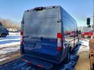 Ram Promaster 3500 High Image 9