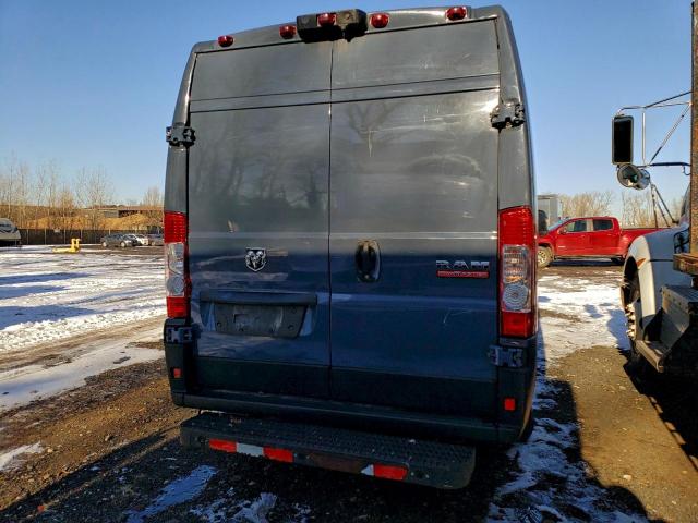 Ram Promaster 3500 High Image 8