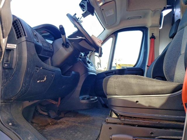 Ram Promaster 3500 High Image 5