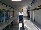 Ram Promaster 3500 High Image 11