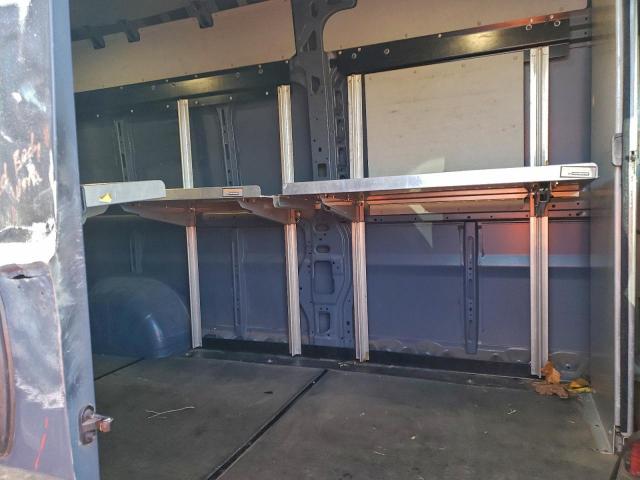 Ram Promaster 3500 High Image 14