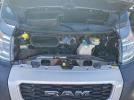 Ram Promaster 3500 High Image 10